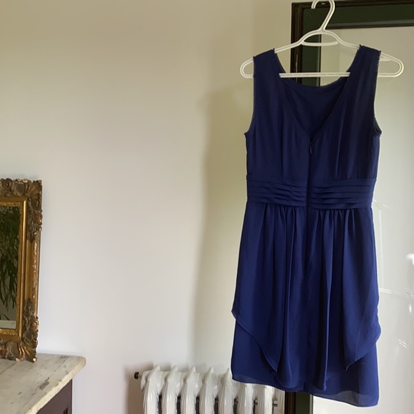 BCBG MAXAZRIA dress - Picture 2 of 2